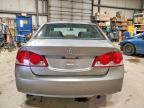 2006 Acura Csx Touring