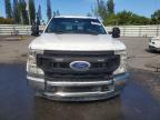 2020 Ford F250 Super Duty