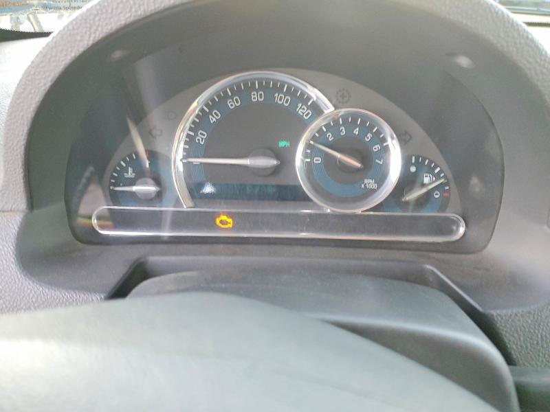 2006 Chevrolet Hhr lt