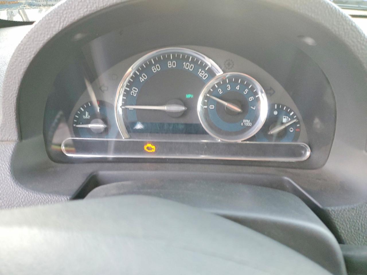 2006 Chevrolet Hhr lt