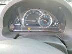 2006 Chevrolet Hhr lt