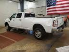 2018 Dodge Ram 2500 st
