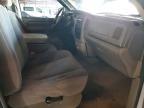 2004 Dodge RAM 1500 ST
