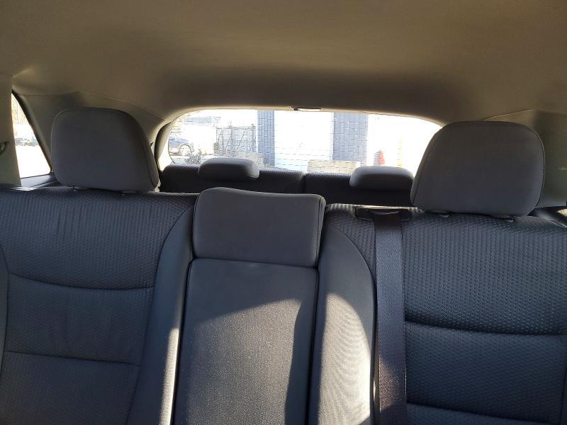 2012 KIA Sorento Base