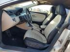 2012 Volkswagen Cc Luxury