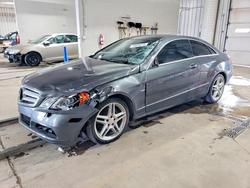 2012 Mercedes-Benz E 350 for sale in York Haven, PA