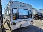2000 Foresriver 2000 Forest River Wildwood Camper