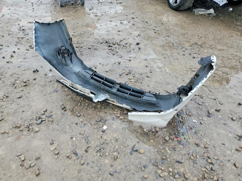 2008 Subaru Impreza 2.5i