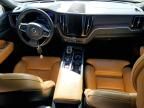 2023 Volvo Xc60 Ultimate