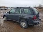 2005 Chevrolet Trailblazer ls