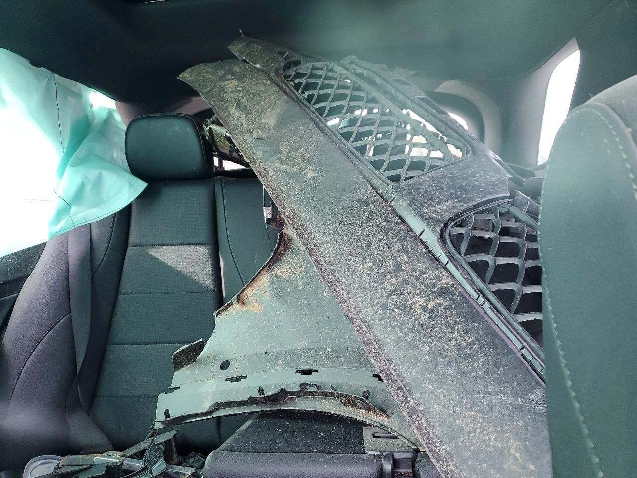 2025 Mercedes-Benz Gle 450e 4matic