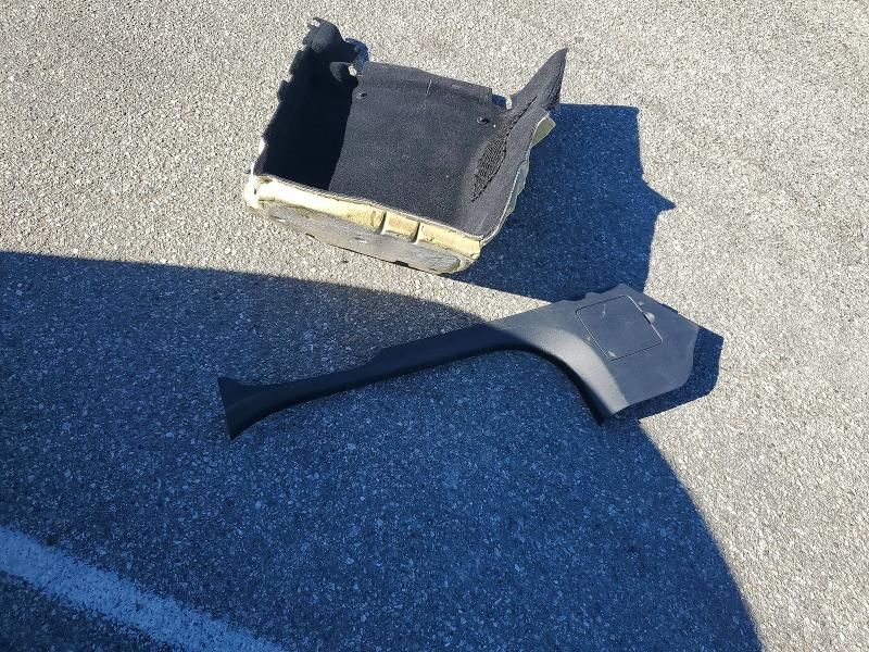 2019 Mercedes-Benz E 300