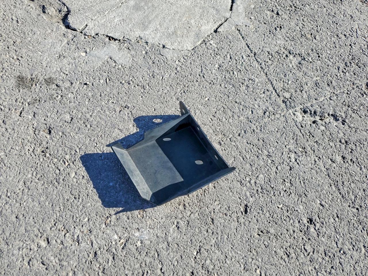 2006 Nissan 350z Coupe