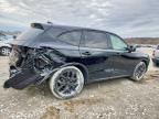 2022 Acura Mdx A-spec