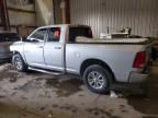 2014 Dodge Ram 1500 slt