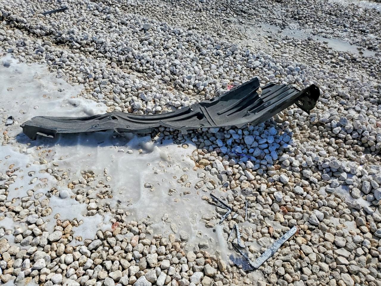 2013 Honda Pilot exl