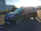 2017 KIA Niro ex