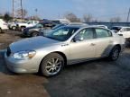 2006 Buick Lucerne cxl