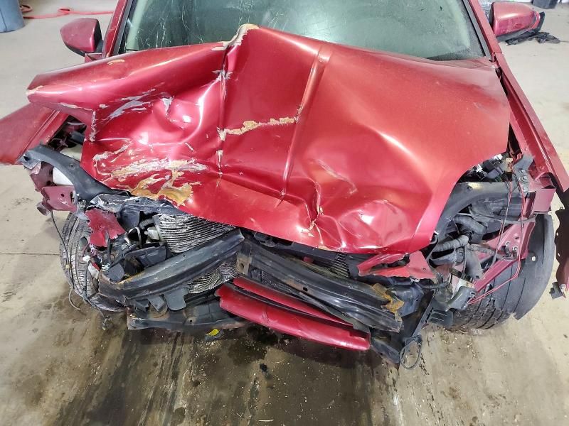 2010 Nissan Sentra 2.0