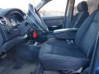 2006 Mitsubishi Raider ls