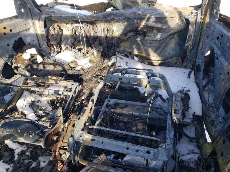 2005 Chevrolet Malibu Maxx ls