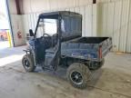 2018 Polaris Ranger 570 Utility Vehicle
