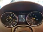 2009 Mercedes-Benz Gl 450 4matic