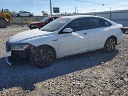 2019 Volkswagen Jetta gli for sale in Hueytown, AL