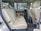 2009 Ford Flex Limited