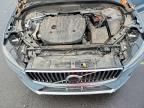 2022 Volvo Xc60 B5 Inscription