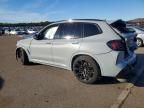 2022 BMW X3 m