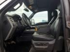 2015 Ford F250 Super Duty