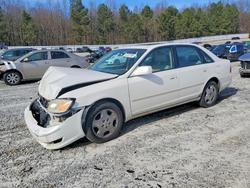 2004 Toyota Avalon xl for sale in Gainesville, GA