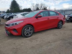 2024 KIA Forte lx for sale in Finksburg, MD