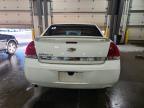 2006 Chevrolet Impala lt