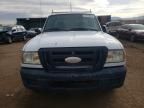2007 Ford Ranger