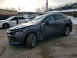 2021 Mazda Cx-30 Premium for sale in Marlboro, NY