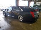 2013 Cadillac XTS
