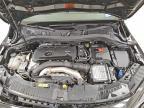 2025 Mercedes-Benz Gla 250