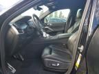 2020 BMW X6 Xdrive40i