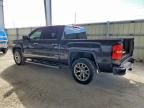 2014 GMC Sierra C1500 SLT