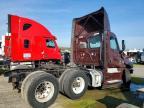 2019 Freightliner Cascadia 126 Semi Truck