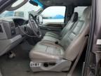 2004 Ford F250 Super Duty