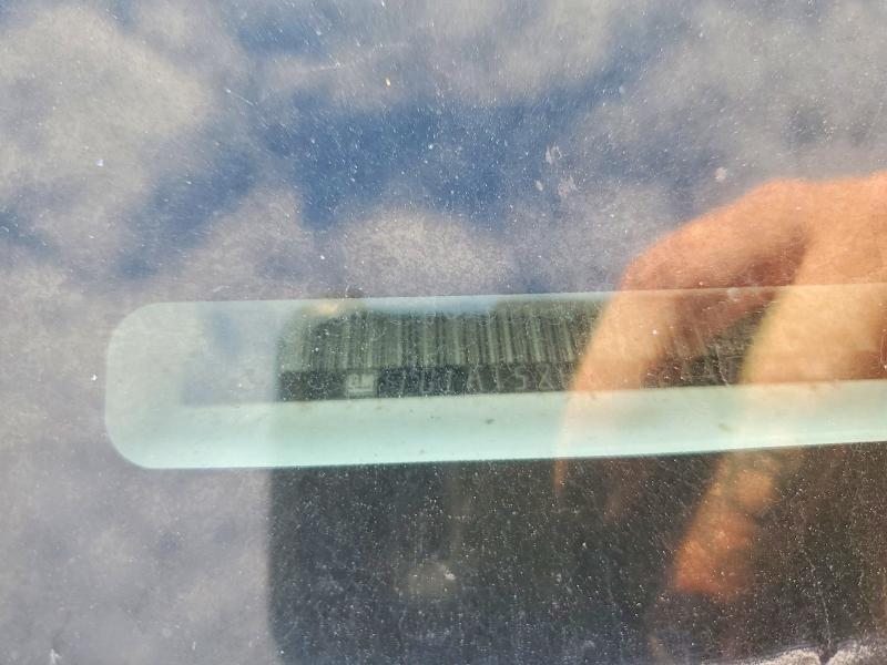 2009 Chevrolet Cobalt lt