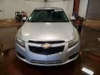 2011 Chevrolet Cruze ltz