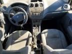 2010 Ford Transit Connect xlt