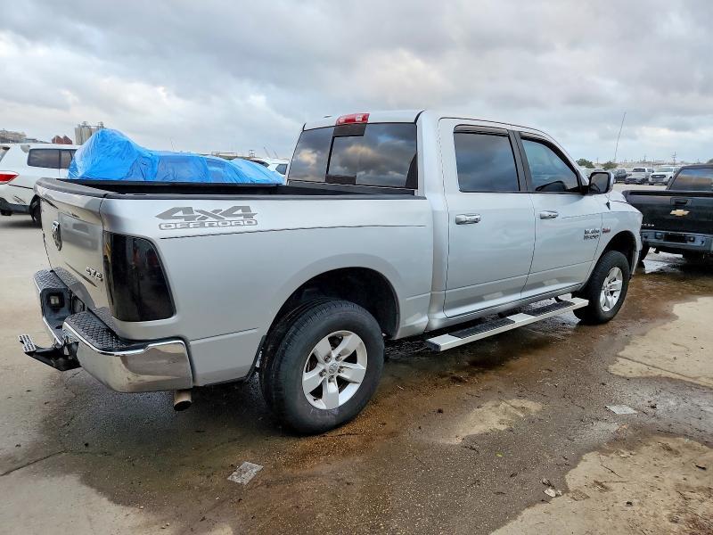 2015 Dodge Ram 1500 slt
