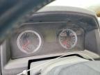 2013 Dodge RAM 3500 SLT