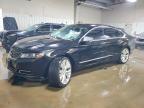 2018 Chevrolet Impala Premier