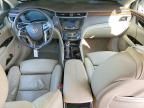 2013 Cadillac Xts Premium Collection
